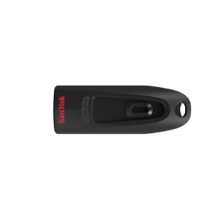 RER - CLE USB 32GO 3.0 SANDISK - RER Electronic