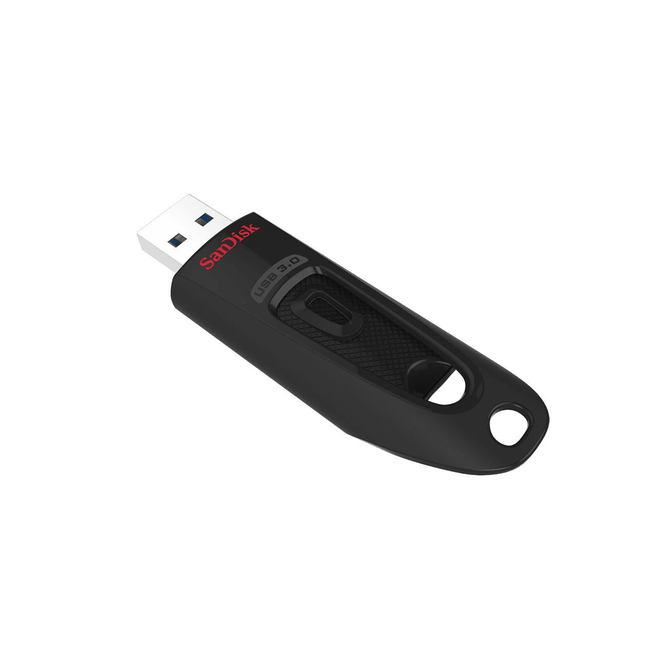 Extreme usb 3.0 64gb best sale