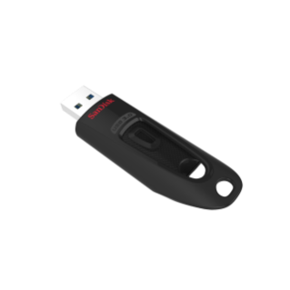 Ultra USB Flash Drive Speed (16 GB - 512 | Digital