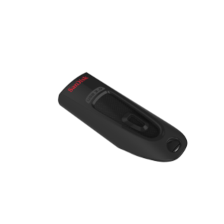 Clé USB 3.0 ultra rapide Madison personnalisée