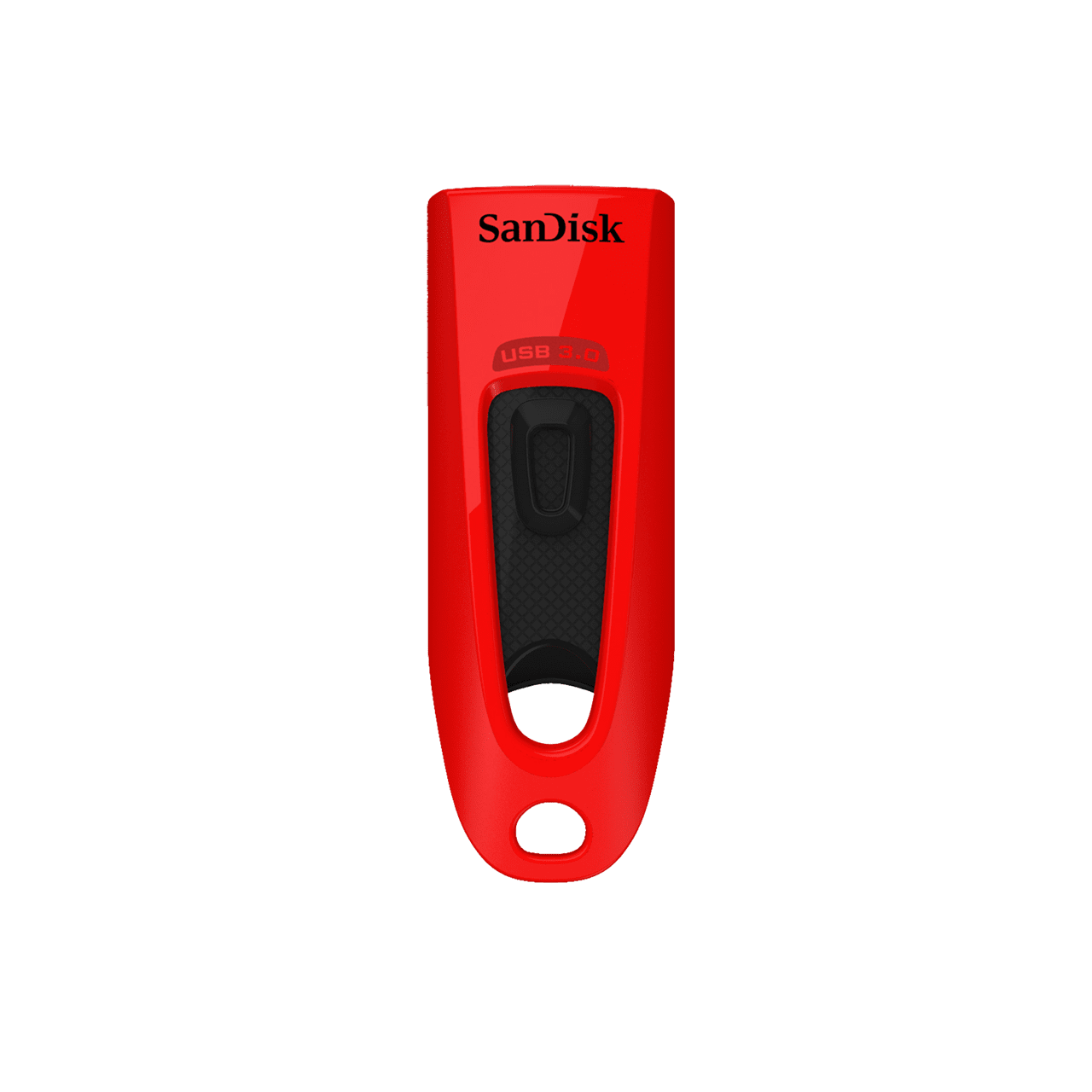 SanDisk Ultra® USB 3.0 Flash Drive 32GB - Image3