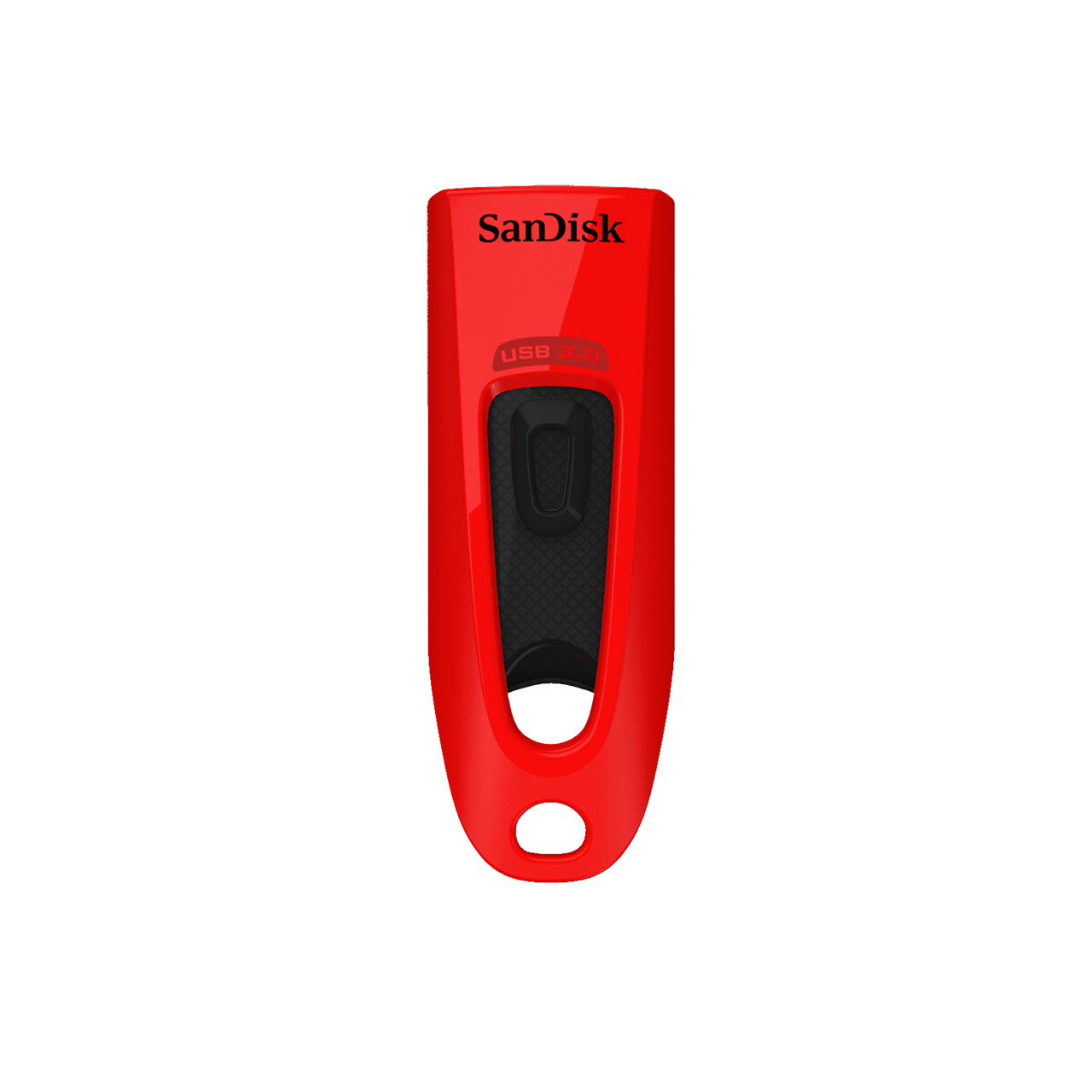 SanDisk Ultra USB 3.0 Flash Drive - 32GB - Image4