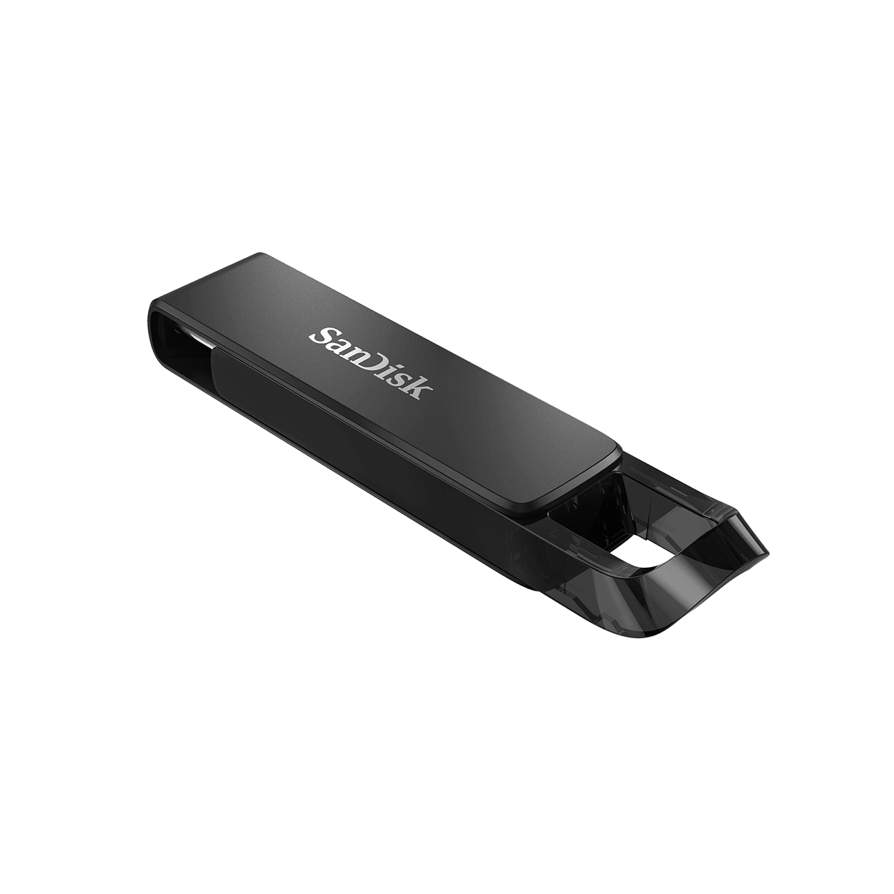 32GB SanDisk Ultra® USB TypeC™ Flash Drive Western Digital
