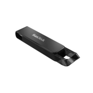 SanDisk Ultra® USB C Flash Drive, USB 3.1 Flash Drive | Western