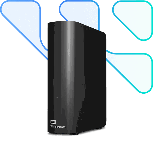 best-sellers-ElementsReview