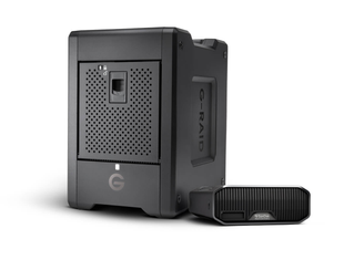 External desktop hard drives | Cyber Monday storage deals External desktop hard drives | Cyber Monday storage deals