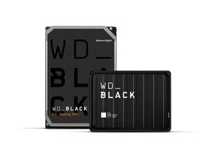 WD_BLACK gaming drives | Cyber Monday gaming deals WD_BLACK gaming drives | Cyber Monday gaming deals