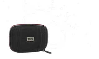 icon free case
