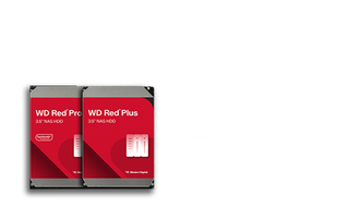kabel do ładowania usb-c