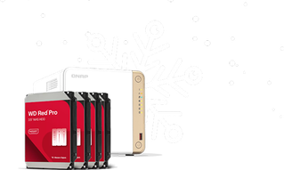 usb-c charging cable