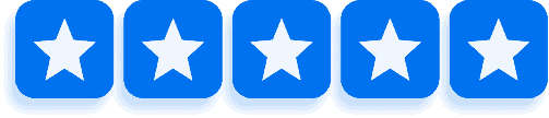 review-giveaway-promo-stars