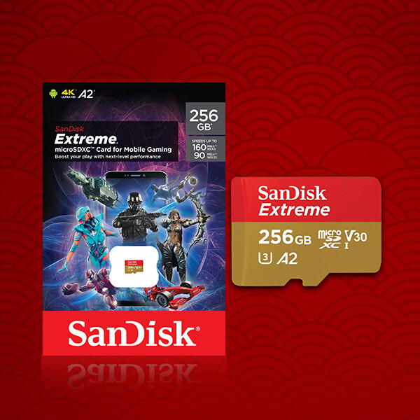 sandisk-share-your-fortune-2022-product3