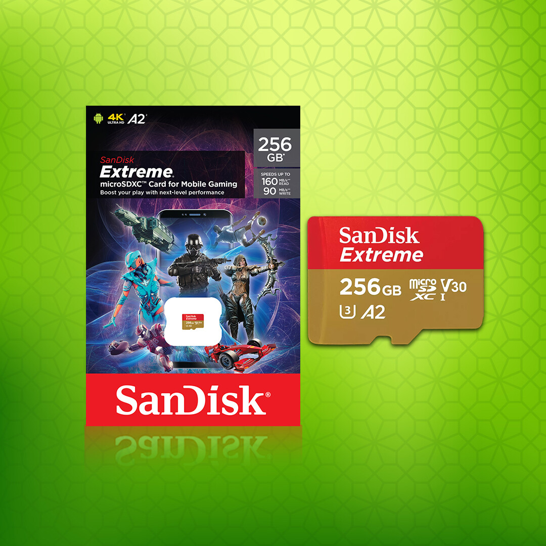 sandisk-share-your-world-thr-microsd-card-mobile-gaming