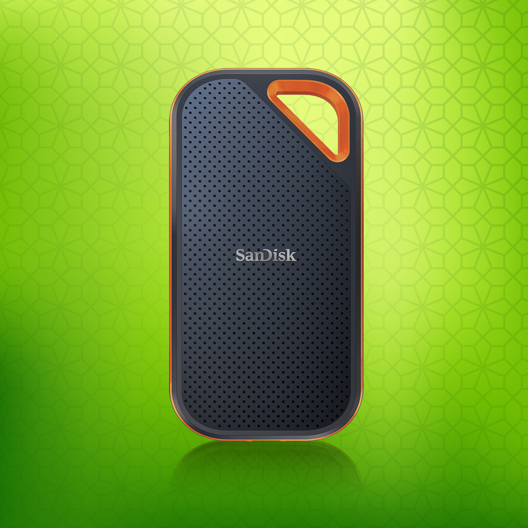 sandisk-share-your-world-thr-sd-extreme-portable-ssd-v2