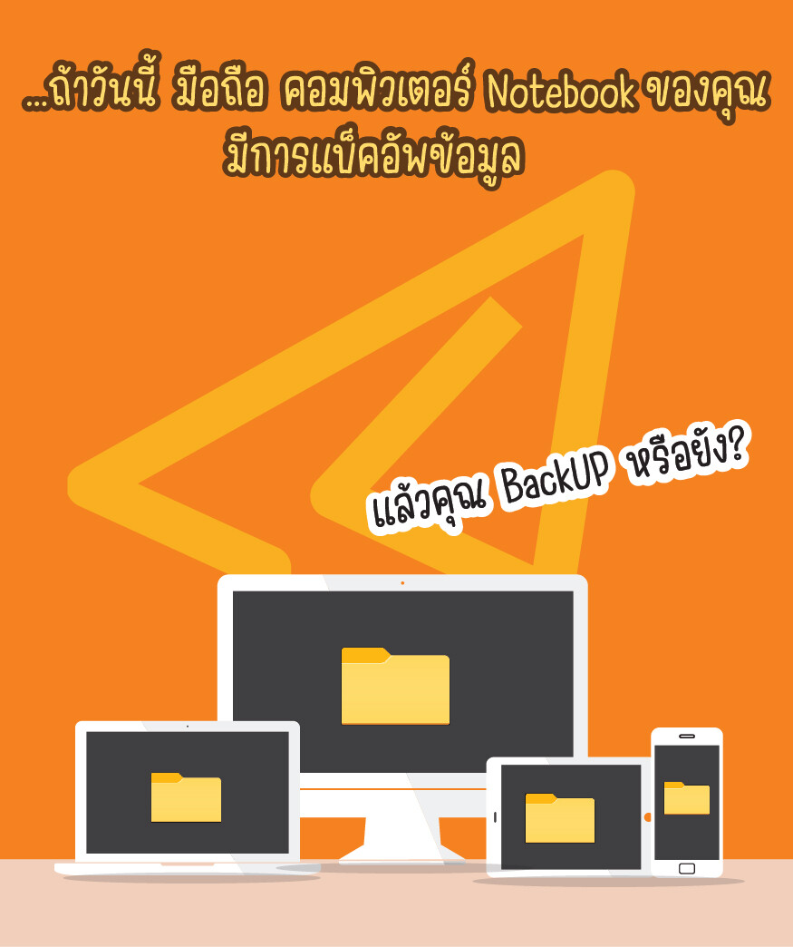 backup Western Digital