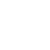 ClassicCatalog-icon