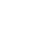 MonthyGames-icon