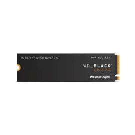 WD_BLACK-SN770.png.thumb.1280.