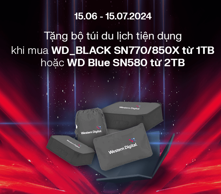 vn-world-backup-day-details