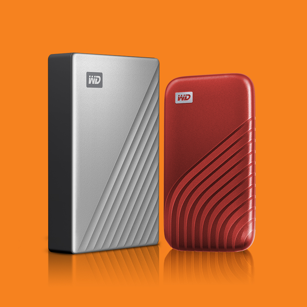 world-back-up-day-products1