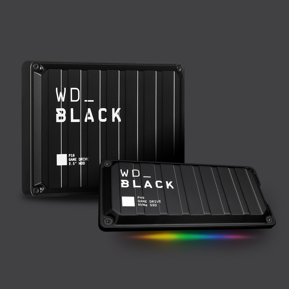 world-back-up-day-products3