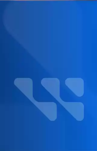 Programs and Special Offers