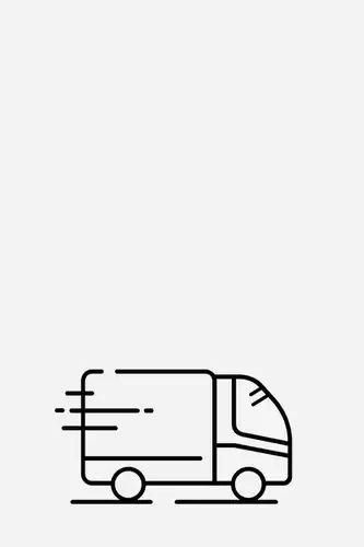 Free 2-DAY<br>Shipping
