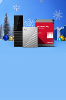 Innovation Emballée