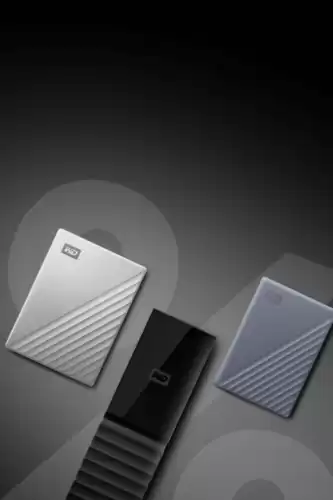 Back up and protect your <br>digital files.