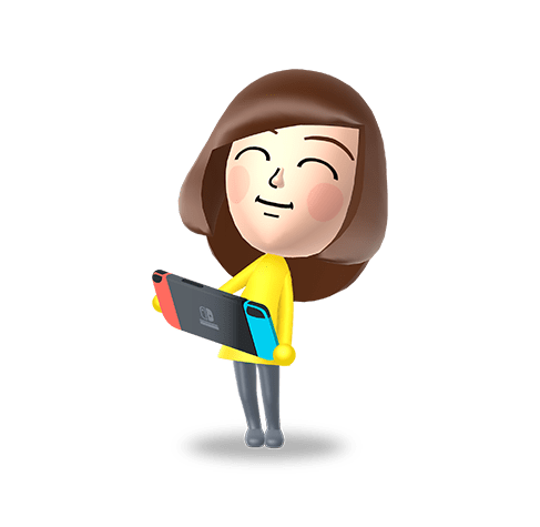 Nintendo point on sale code free