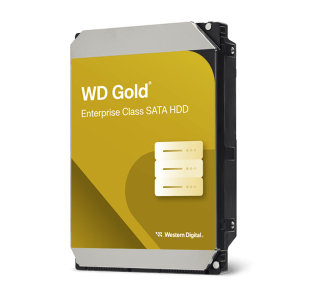 wd-gold-generic.png.thumb.1280