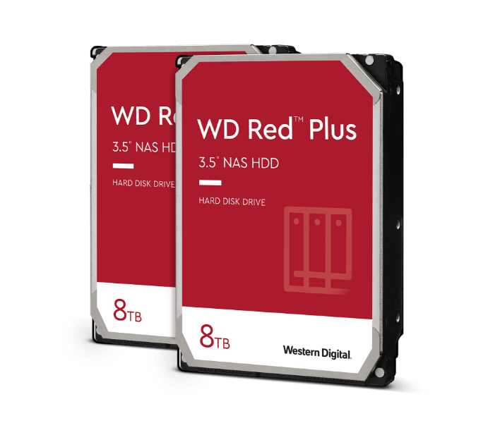 Weekly Sale: Shop WD, WD_BLACK, SanDisk, & SanDisk Pro | Western Digital