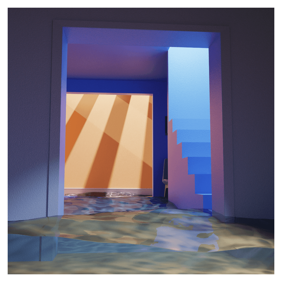 Honorable mentions, Edward W's image submission