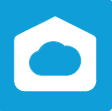 My Cloud Home Apps