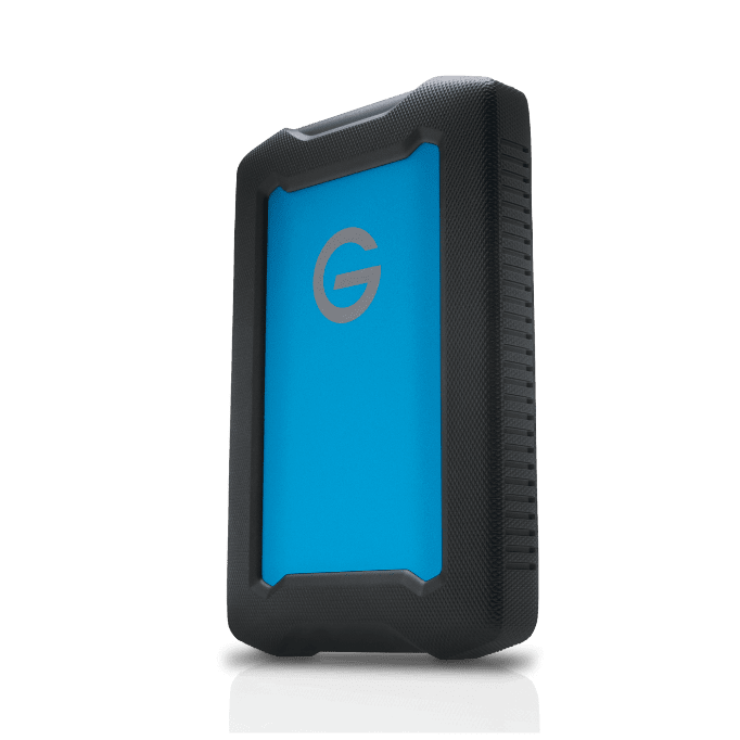 gt-audio-solution-product-atd