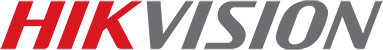 logo-Hikvision