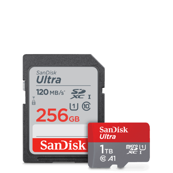 ProductImageUltra-memory-cards-solutions-western-digital