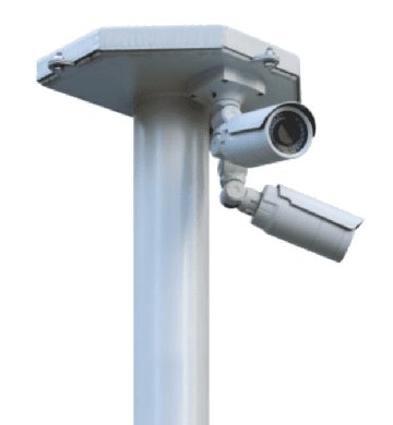 Storage-solutions-for-workplaces