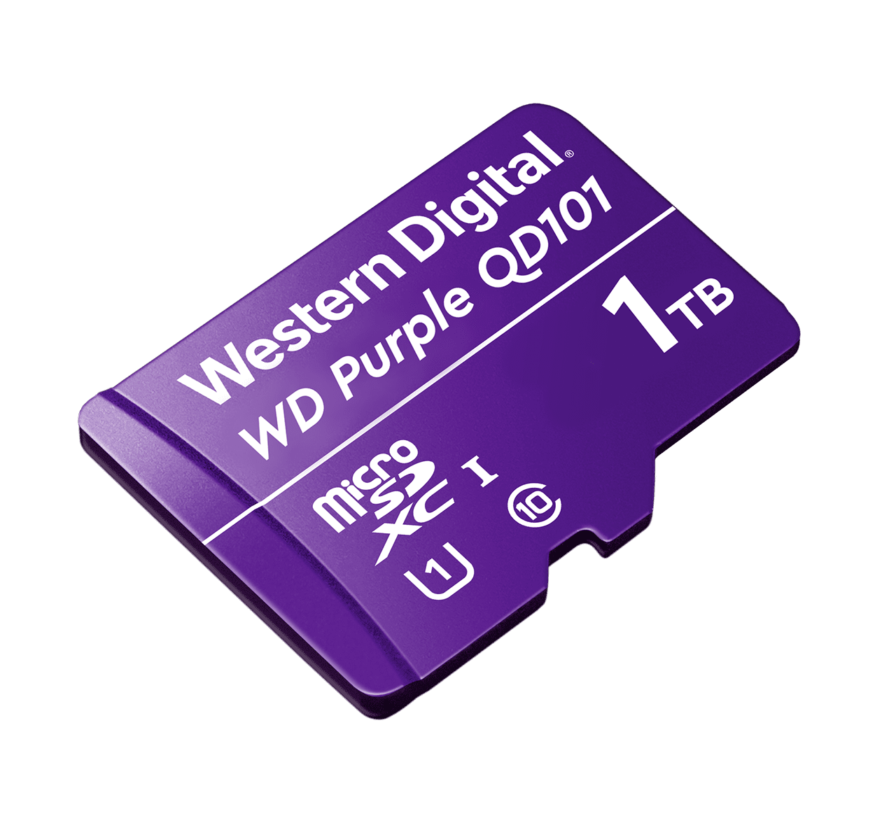 memory-card-7c
