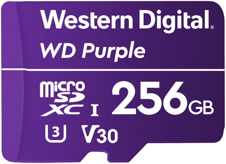 microsd-256gb-front