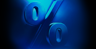 black-friday-skinny-banner