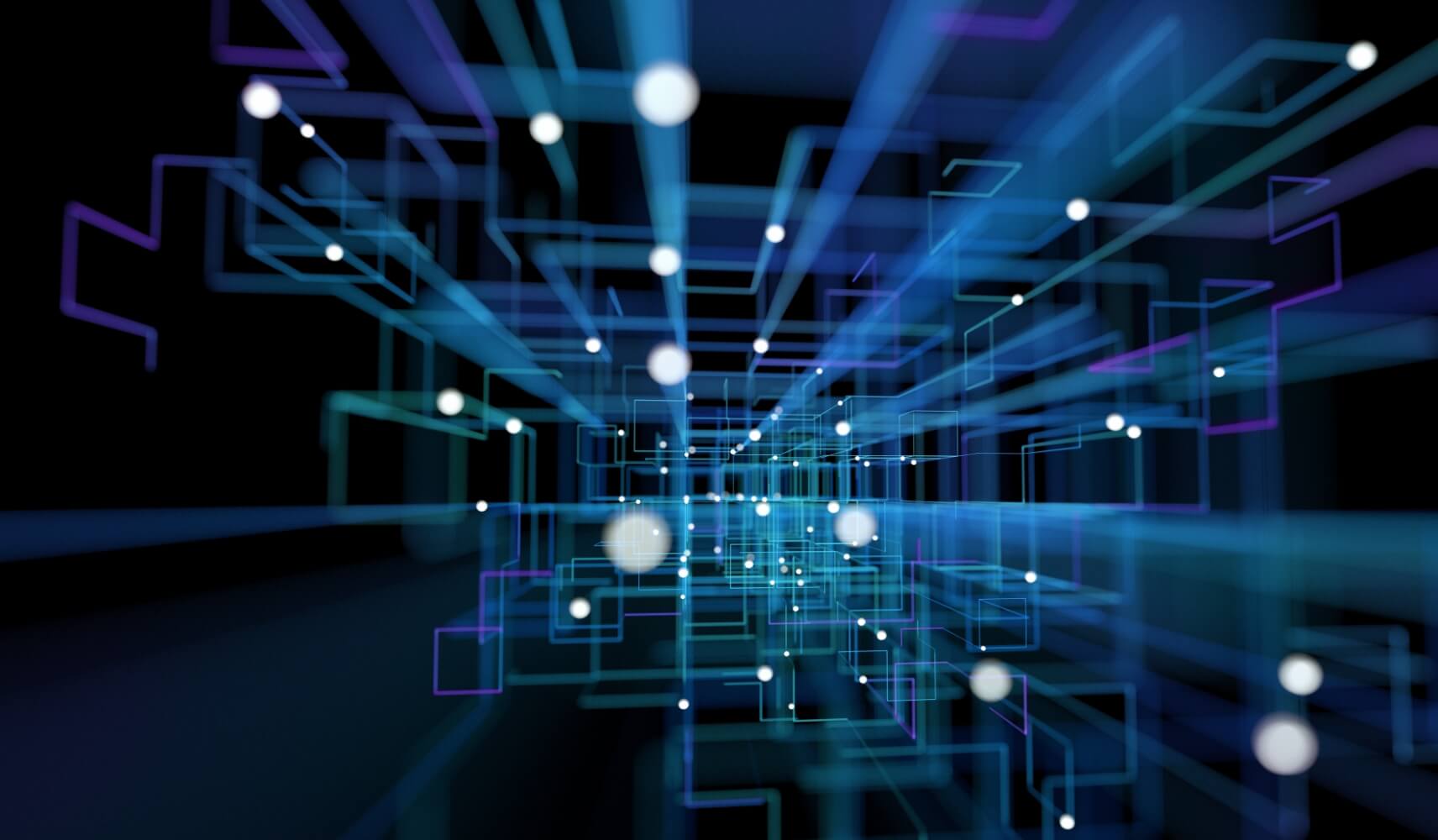 High Performance SSDs for Data Centers Western Digital
