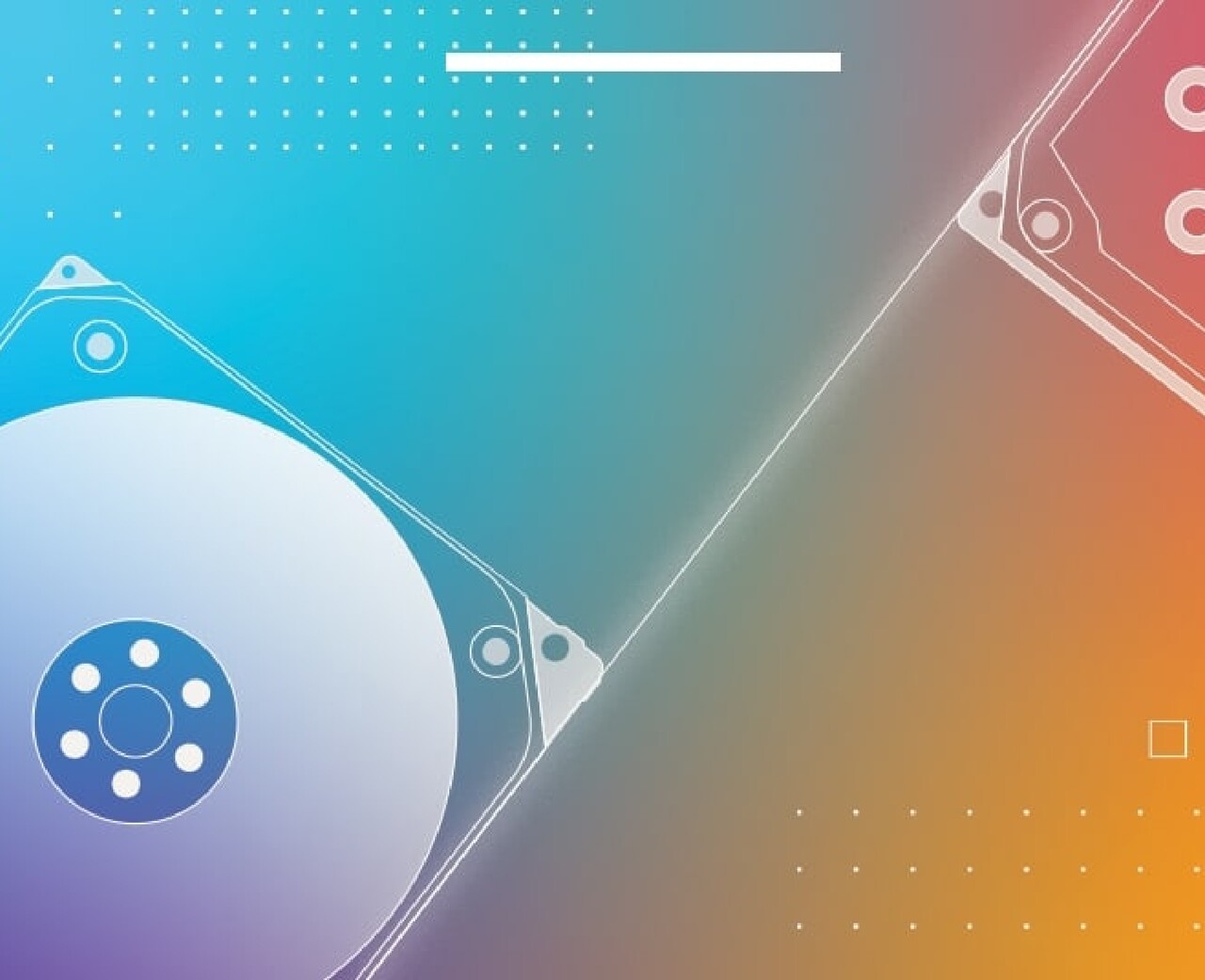 data-center-techonology