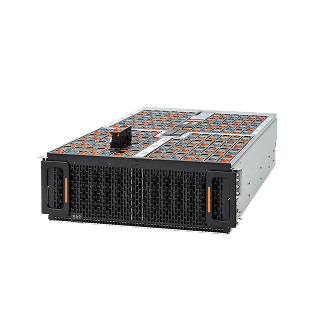 Data102 3000 product image