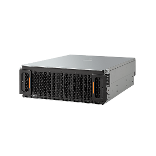 Data60 3000 product image