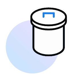 Data Sanitization