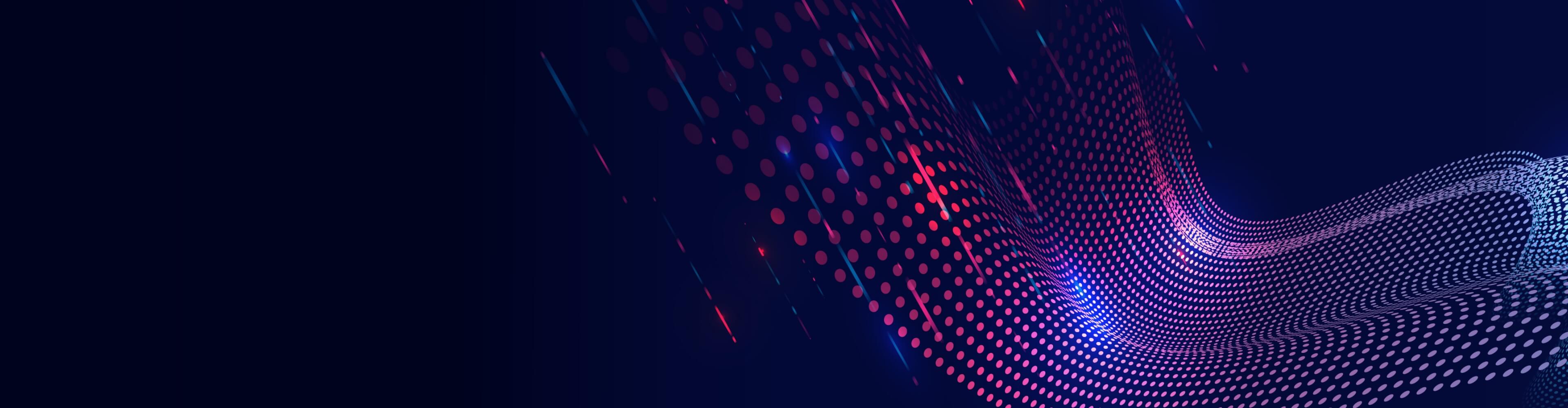 Data Security For Enterprise Hard Drives SSDs Western Digital