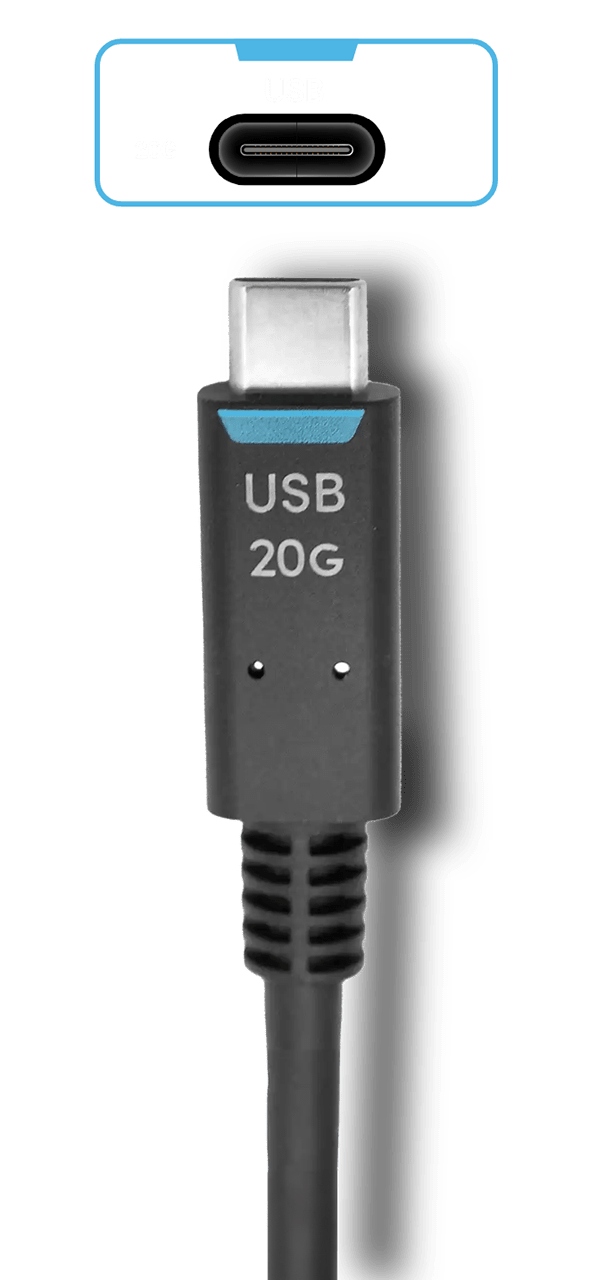 Ενιαίος Σειριακός Δίαυλος (USB) Ενιαίος Σειριακός Δίαυλος (USB)