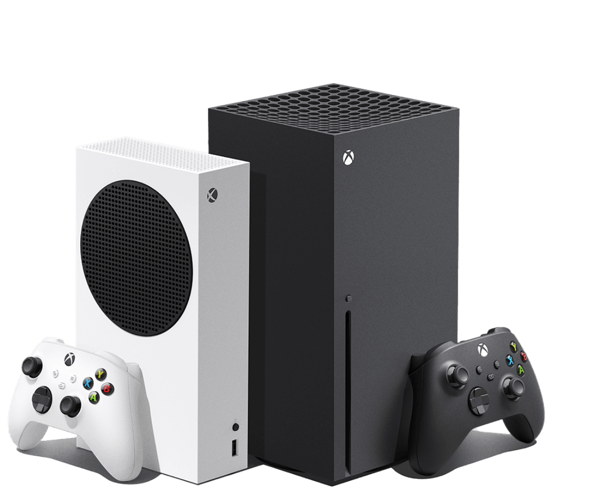 HighPerformance Gaming Storage & Memory Cards Western Digital