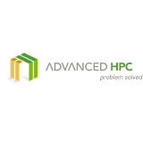 advanced-hpc